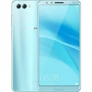 Замена микрофона на телефоне Huawei Nova 2s в Ижевске